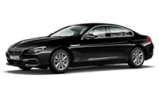 BMW 6 series