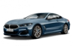 BMW 8 series