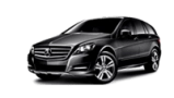 Mercedes-Benz R Class