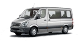 Mercedes-Benz Vario