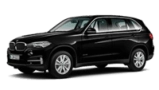 BMW X5 (E70)