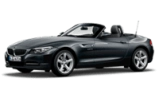 BMW Z series